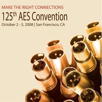 Picture of Standards-Based Audio Networks Using IEEE 802.1 AVB (Part 1)