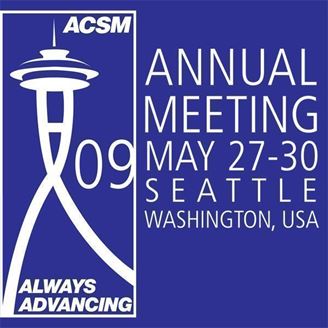 Picture of Symposium: Prospective Relationships Between Physical Activity and Health Status: Lessons from Women's Cohort Studies (Part 1)