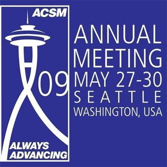 Picture of Symposium: Prospective Relationships Between Physical Activity and Health Status: Lessons from Women's Cohort Studies (Part 2)