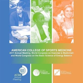 Picture of Exchange Lecture: American Medical Society for Sports Medicine Exchange Lecture- Why we Shouldn’t Prevent Sports Injuries: A Perspective on the Risks and Benefits of Sports Participation