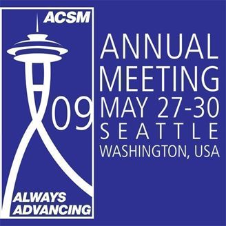 Picture of Symposium: ACSM/NASS Symposium - Understanding the Role of Exercise and Back Pain (Part 2)