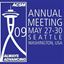 Picture of Tutorial Lecture: Evidence-based Updated ACSM Position Stand on Appropriate Intervention Strategies for Weight Loss and Prevention of Weight Regain for Adults