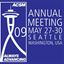 Picture of Symposium: NSCA - ACSM Symposium: Resistance Training for the Management and/or Treatment of Chronic Diseases/Disorders