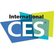 Picture for category 2005 International CES