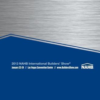 Picture of NAHB's Remodelers Cost of Doing Business Study