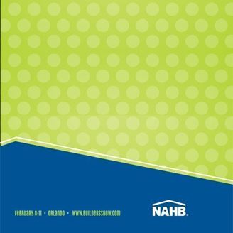 Picture of Growing Your Business and the Bottom Line: Builder Best Practices in Selling Solar and Other Green Energy Features