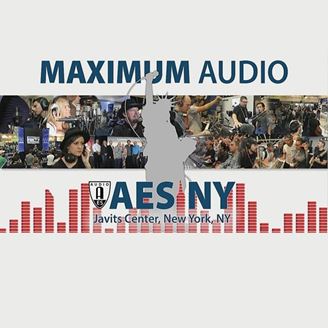 Picture of Practical Benefits through AES67 Deployment in the Broadcast Industry: A Synopsis