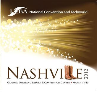 Picture of Entire 2012 ICBA National Convention Set - All Recorded Sessions as MP3s