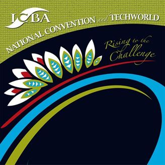 Picture of Entire 2009 ICBA National Convention Set - All Recorded Sessions as MP3s