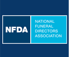 Picture for category National Funeral Directors Association