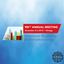 Picture of Best Evidence Consensus on Changing Gingival Phenotype in Preparation for Othodontic and Restorative Treatment