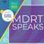 Picture of [Audio] MDRT Speaks: Whole Person