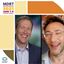 Picture of [Audio] Fireside Chat with Simon Sinek & Ian Green