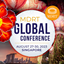 Picture of 2023 Global Conference Video Set - All Recorded Main Platform and MDRT Speaks Sessions as Downloadable Videos