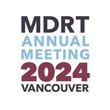 Picture for category  2024 MDRT Annual Meeting